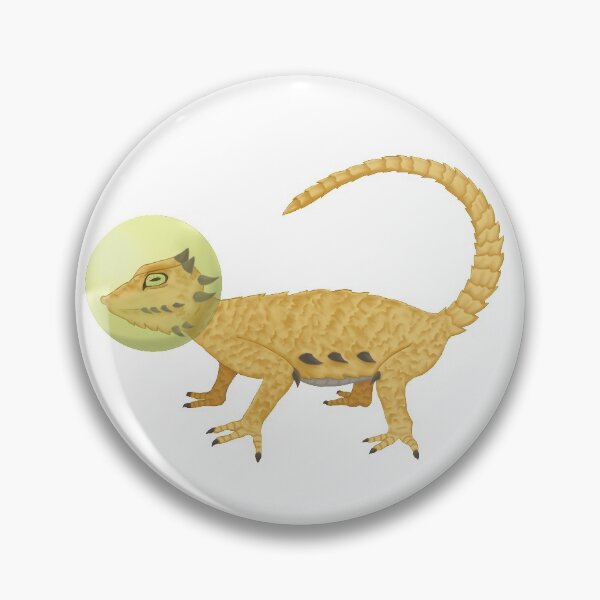 Item preview, Talares~Mercury Alien designed and sold by AmelieHalkias.