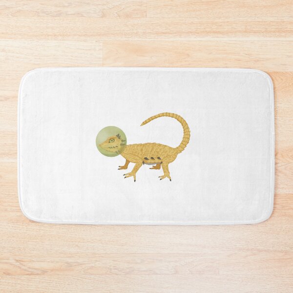 Item preview, Talares~Mercury Alien designed and sold by AmelieHalkias.