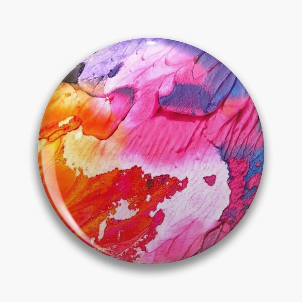 Item preview, Let colours work! designed and sold by Nas Gee.