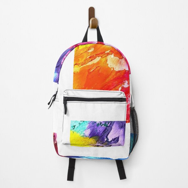 Item preview, Let colours work! designed and sold by Nas Gee.