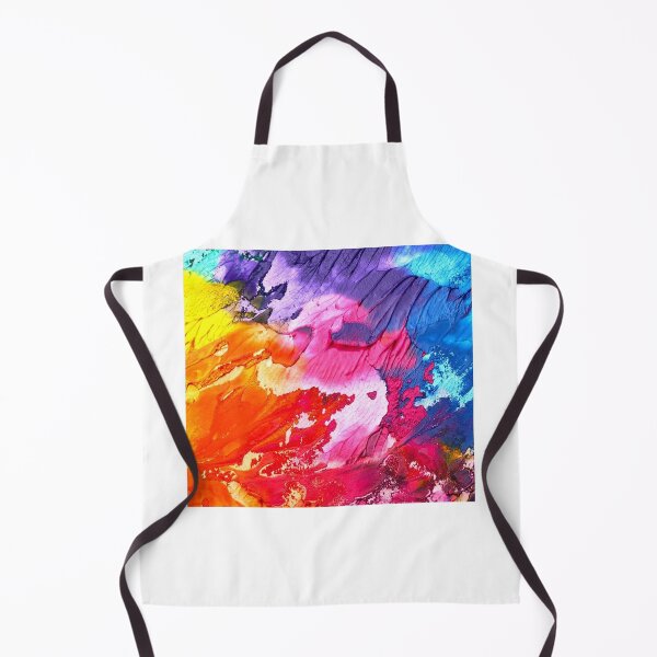 Item preview, Let colours work! designed and sold by Nas Gee.