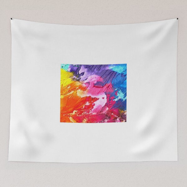 Item preview, Let colours work! designed and sold by Nas Gee.