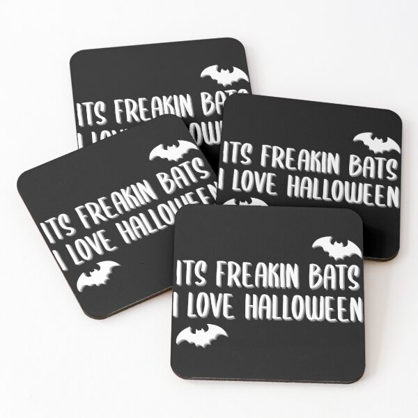 Item preview, its freakin bats designed and sold by Sam Baptie.