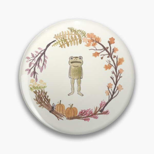 Item preview, Jason Funderburker designed and sold by LindsayJo.