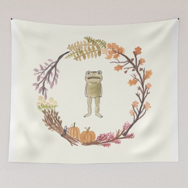 Item preview, Jason Funderburker designed and sold by LindsayJo.