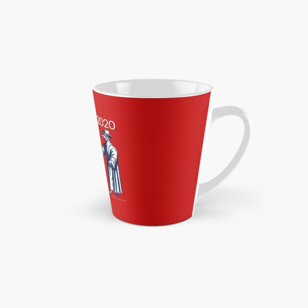 Party Like 2020 Tall Mug