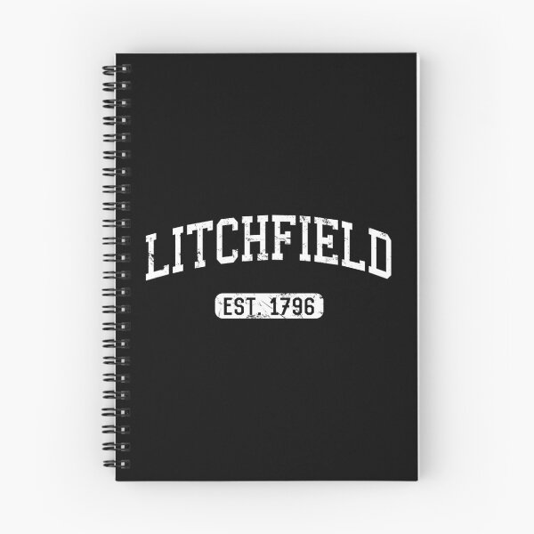 Item preview, Litchfield NY designed and sold by flippinsg.