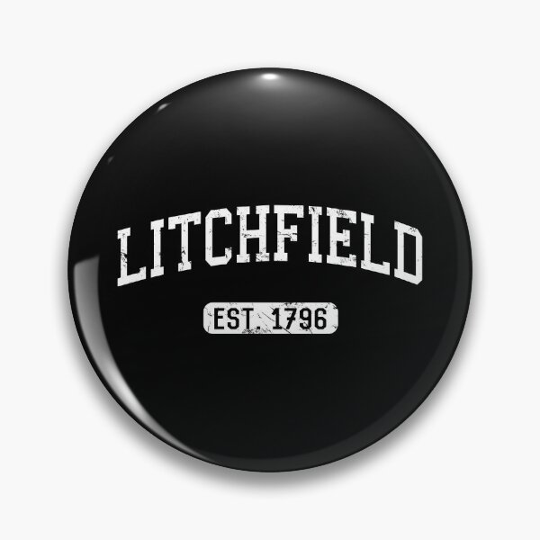 Item preview, Litchfield NY designed and sold by flippinsg.