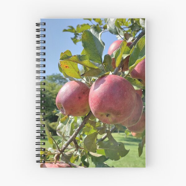Item preview, Crisp Apples designed and sold by JJPumpkins.