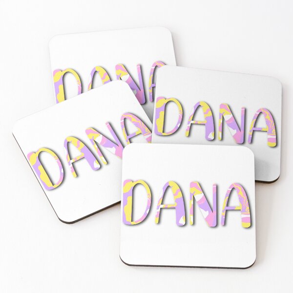 Item preview, Dana designed and sold by dolphin1128.
