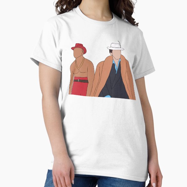 Item preview, Turk and JD Pimp Walk - Scrubs designed and sold by jaelynandrade.