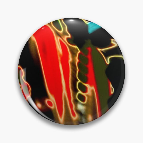 Artikelvorschau, Flechte entworfen und verkauft von tonyadamo.