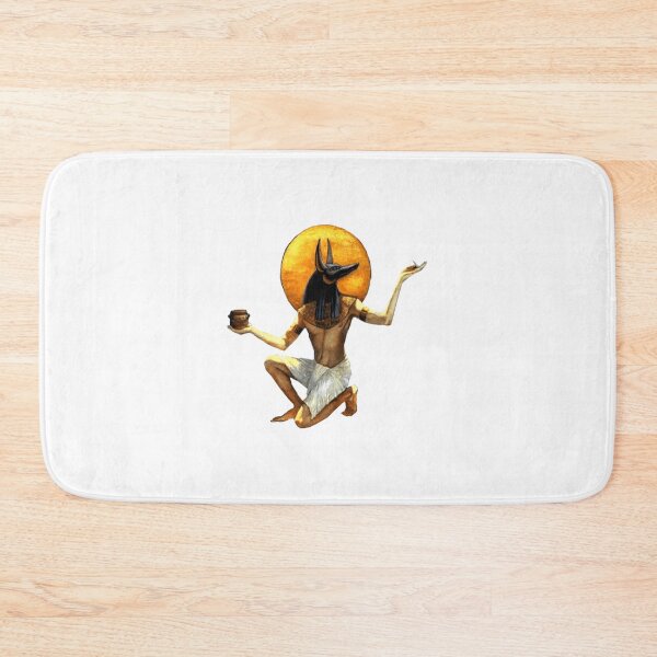 Item preview, Ancient-Egypt IIIV designed and sold by Nas Gee.