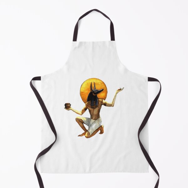 Item preview, Ancient-Egypt IIIV designed and sold by Nas Gee.