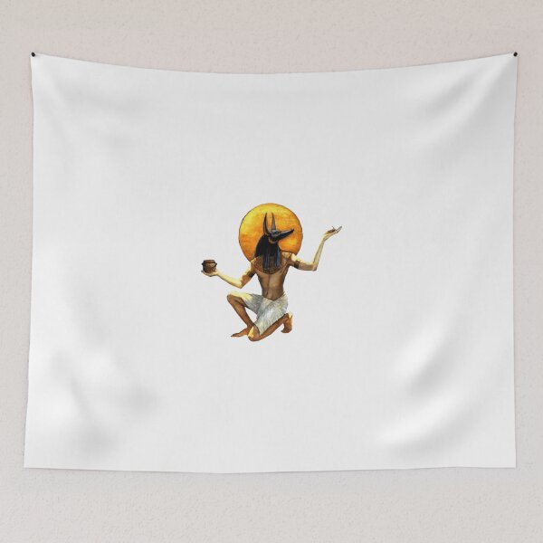 Item preview, Ancient-Egypt IIIV designed and sold by Nas Gee.