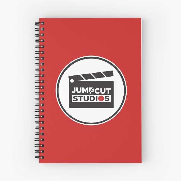 Item preview, JumpCut Studios designed and sold by JUMPCUTONLINE.
