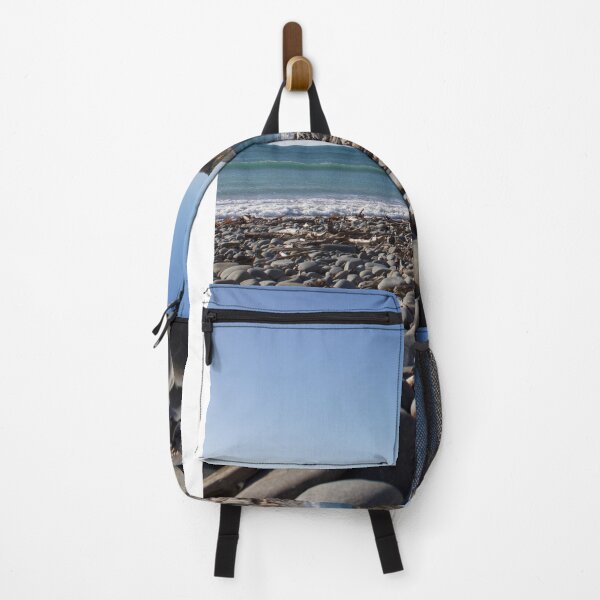Item preview, Makara, New Zealand Coast designed and sold by Dash Kitten Photos.