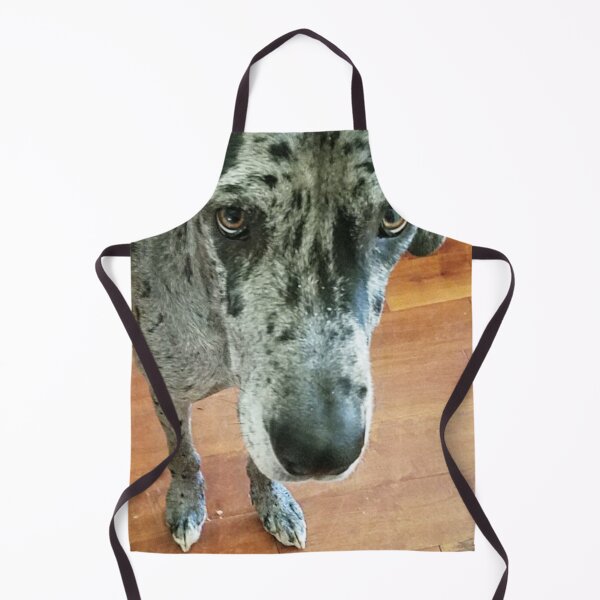 Item preview, Brown Eyed Girl designed and sold by MooseDogPhotos.
