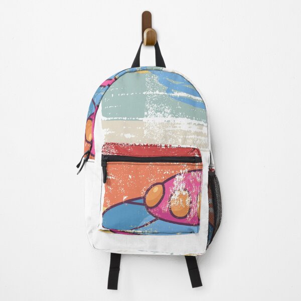 Item preview, Retro Spaceship  designed and sold by alwe-designs.