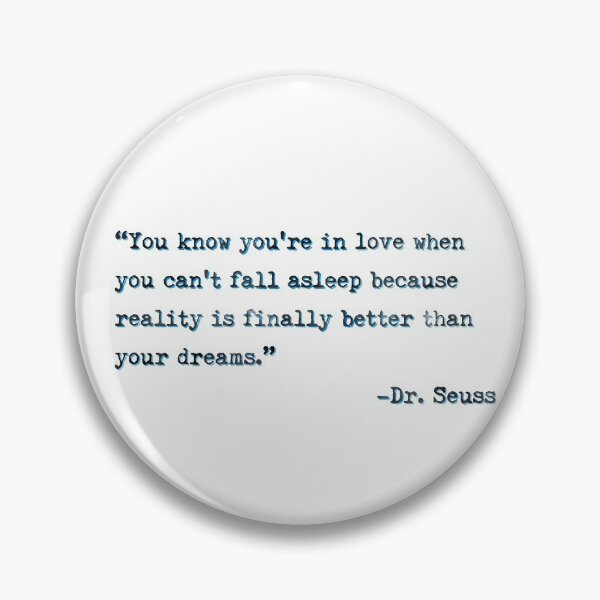 Item preview, Falling In Love Quote Couples Romantic designed and sold by sharedipmemes.