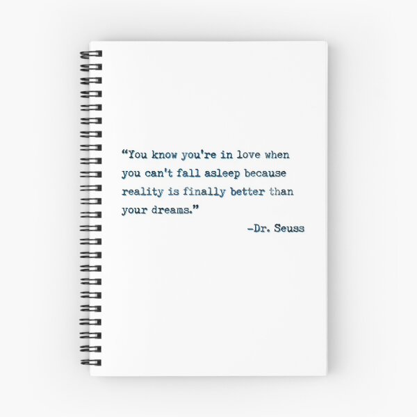 Item preview, Falling In Love Quote Couples Romantic designed and sold by sharedipmemes.
