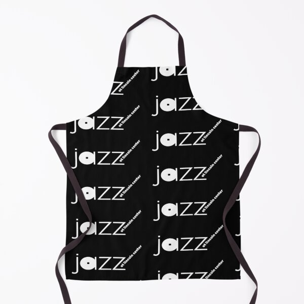 Item preview, Jazz at Lincoln Center designed and sold by EmNe.