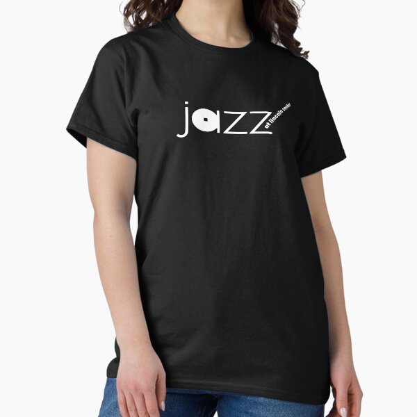 Item preview, Jazz at Lincoln Center designed and sold by EmNe.