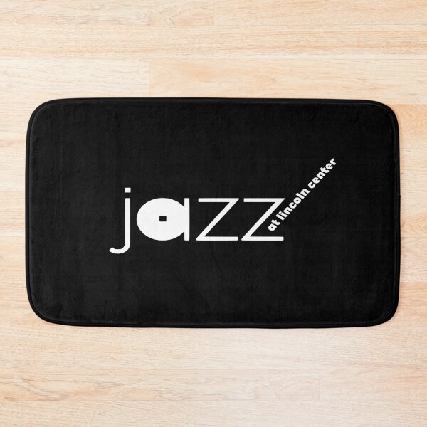 Item preview, Jazz at Lincoln Center designed and sold by EmNe.