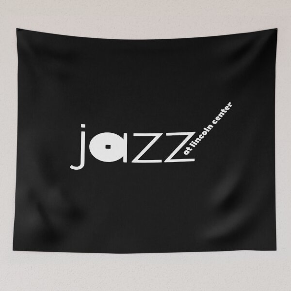 Item preview, Jazz at Lincoln Center designed and sold by EmNe.