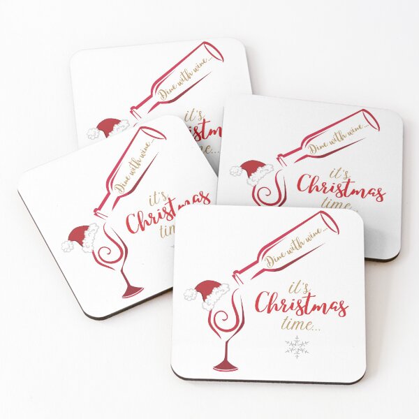 Item preview, Christmas time designed and sold by meetmymemories.