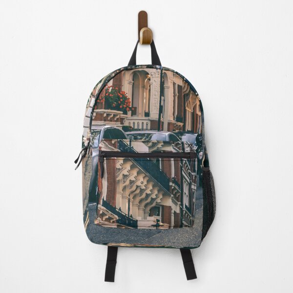Item preview, Black Taxi in Kensington, London designed and sold by EnMiMochila.