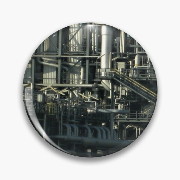 Item preview, pipes and pipes,oil and gas designed and sold by ralphsamo.