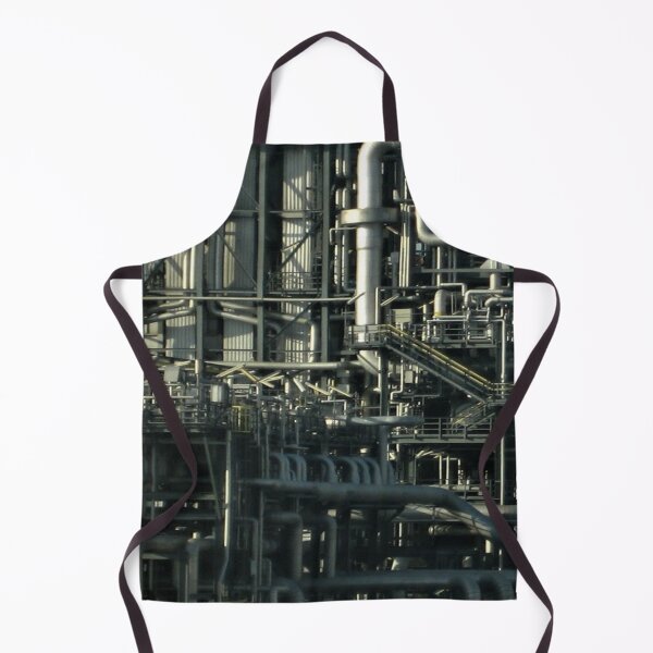Item preview, pipes and pipes,oil and gas designed and sold by ralphsamo.