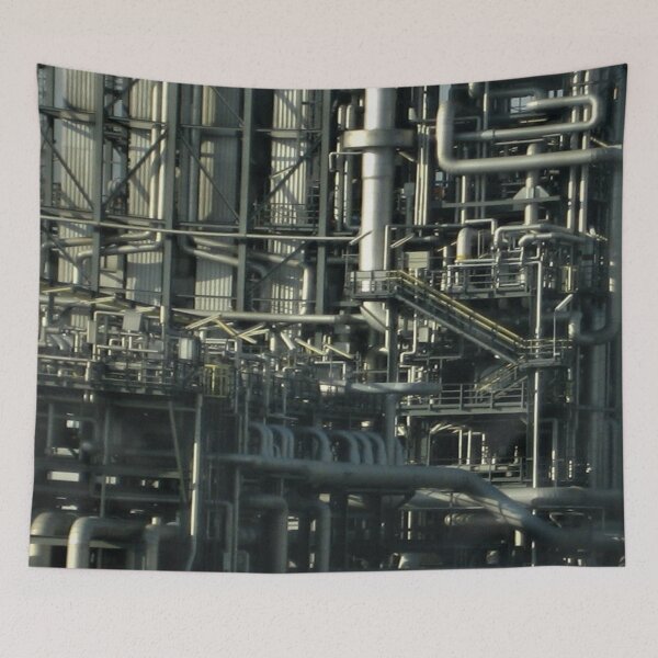 Item preview, pipes and pipes,oil and gas designed and sold by ralphsamo.