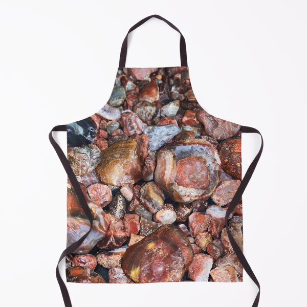 Item preview, Agate Puzzle designed and sold by sd749.