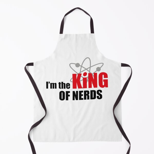 Item preview, Nerd designed and sold by MoonieTenshi.
