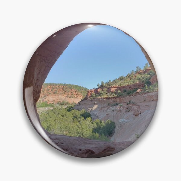 Item preview, Rock Window designed and sold by JJPumpkins.