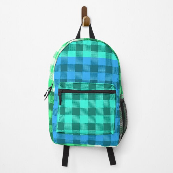 Item preview, Copy of Plaid square designed and sold by Monkey204.