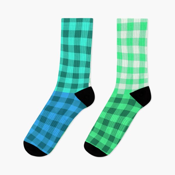 Item preview, Copy of Plaid square designed and sold by Monkey204.