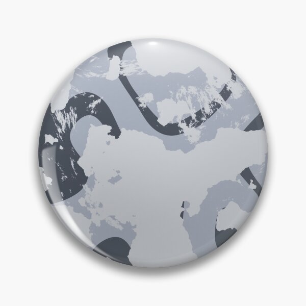 Item preview, Rustic gray designed and sold by LoyalRenders.