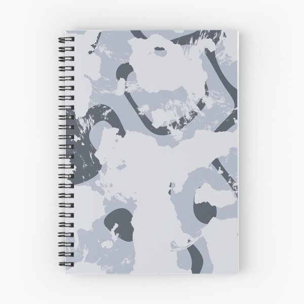 Item preview, Rustic gray designed and sold by LoyalRenders.