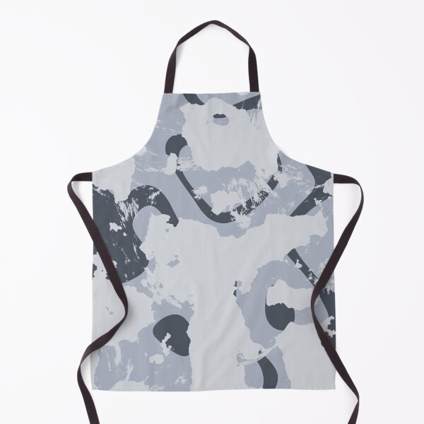 Item preview, Rustic gray designed and sold by LoyalRenders.