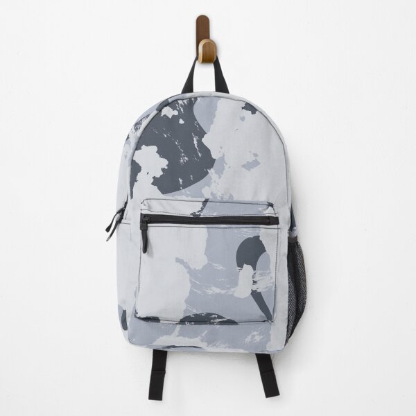 Item preview, Rustic gray designed and sold by LoyalRenders.