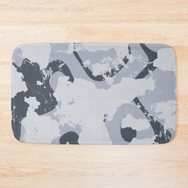 Item preview, Rustic gray designed and sold by LoyalRenders.