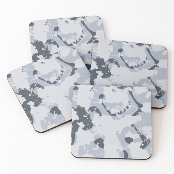 Item preview, Rustic gray designed and sold by LoyalRenders.