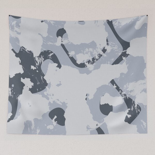Item preview, Rustic gray designed and sold by LoyalRenders.