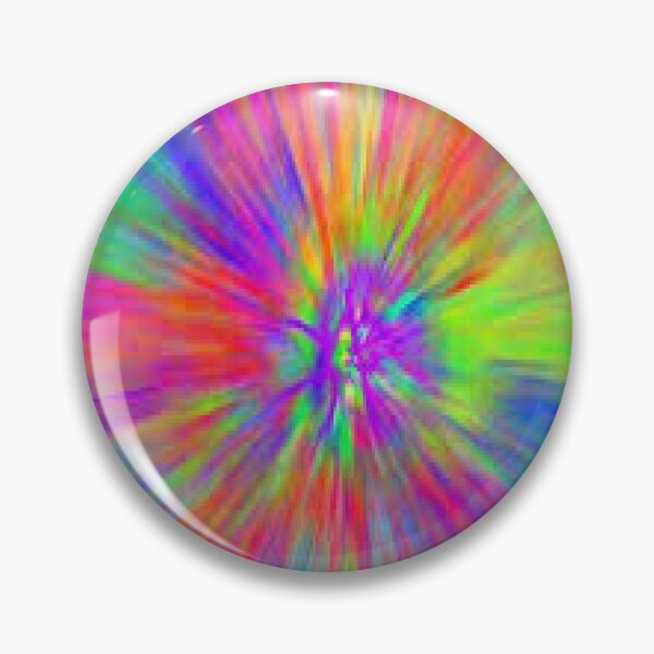 Item preview, Tie Dyed dreams designed and sold by Dubage603.
