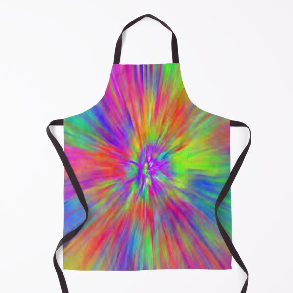 Item preview, Tie Dyed dreams designed and sold by Dubage603.
