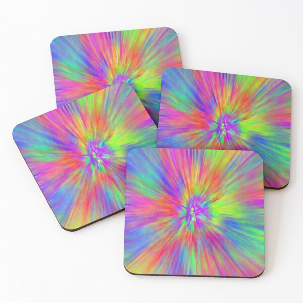 Item preview, Tie Dyed dreams designed and sold by Dubage603.