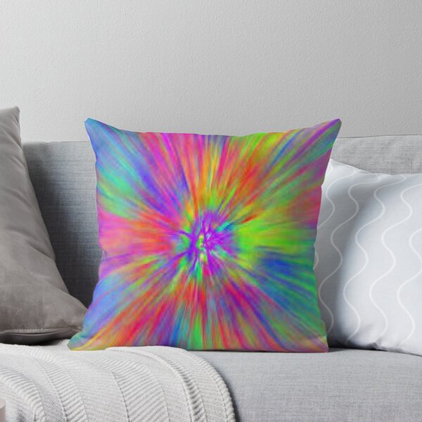 Item preview, Tie Dyed dreams designed and sold by Dubage603.